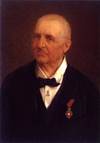 http://upload.wikimedia.org/wikipedia/commons/thumb/b/bf/Anton_Bruckner.jpg/310px-Anton_Bruckner.jpg